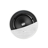 KEF CI130ER