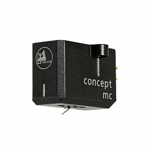 Clear Audio Concept MC Cartridg