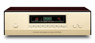 ACCUPHASE DC-1000