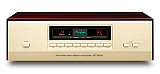 ACCUPHASE DC-1000