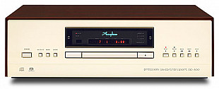 ACUPHASE DP-800