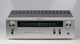 Sony STR-6060 / 1969 - Japan / Top Model