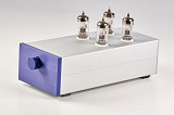 ACOUSTIC PLAN PHONO MASTER