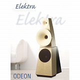 ODEON ELEKTRA S