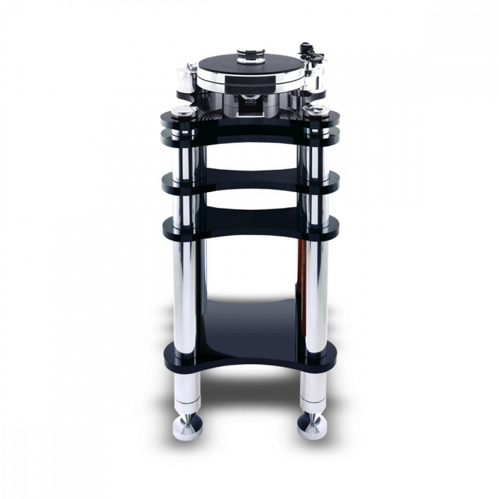 Transrotor Rondino Rack Stand TRANSROTOR RACK | RCN.com.ua
