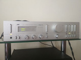 JVC A-X3 / Victor A Series