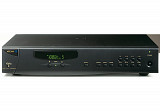 Arcam Alpha 8 tuner / ENGLAND / Пульт