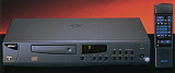 Arcam Alpha 8 CD / ENGLAND / Пульт