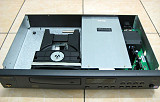 Arcam Alpha 8 CD / ENGLAND