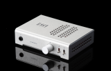 Усилитель для наушников Schiit Magni UNITY 2024 !!!