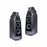 Wilson Audio Alexia 2