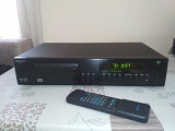 ARcam Delta 270 / Top Model / England