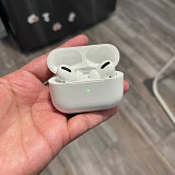 AirPods 2nd gen NEW!