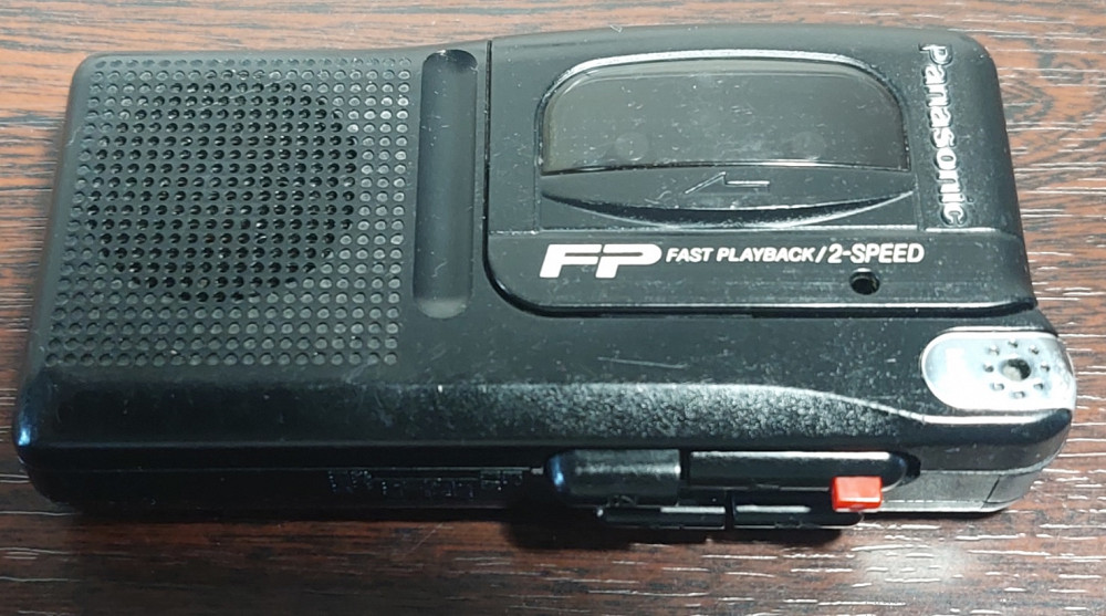 12177z3bb5466d.jpg