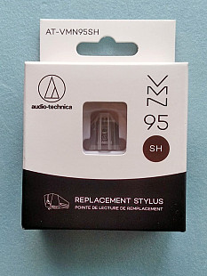 Audio-Technica stylus AT-VMN95SH