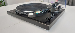 Проигрыватель винила Technics SL 2000