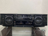 Sanyo m807sr