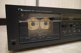 Продам касетну деку NAKAMICHI 581