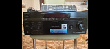 Ресівер Sony STR-AD1200ES