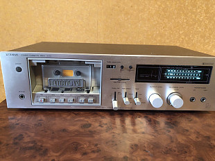 Продам магнитофон LUXMAN K-115 Акция-до 1.04.2025 -6800грн.