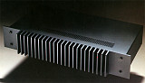 Nakamichi 420 / 1976 / Power Amp