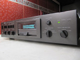 БРЕНДОВЫЙ Усилитель AKAI AM-U03 *ЗОЛОТАЯ серия HI-FI (Japan)