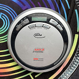 Портативний CD/MP3 програвач Elta 8864MP3B