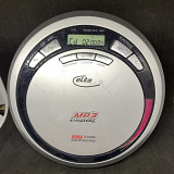 Портативний CD/MP3 програвач Elta 8864MP3B