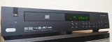 ARcam FMJ DV-29 / Retail - 3000$ / England