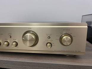 Denon 1500 R