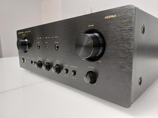 Стерео усилитель Marantz PM 8000