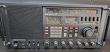 GRUNDIG SATELLIT 650