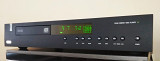 ARcam FMJ CD-36 / Reference Class