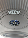 Акустика Heco (superior, karat, ct, canton)