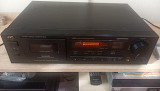 JVC TD V-531 касетна дека