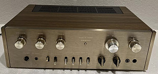 Onkyo A-7022 Integrated Stereo amplifier