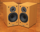 TANNOY Mercury mX2-M