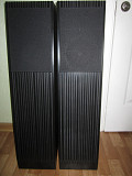 Продам англійські колонки British Made Rega Ela Loudspeaker System