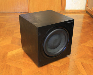 Bowers & Wilkins ASW610XP