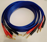 Кабель акустический Nordost Blue Heaven (2x2m.)