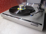 Вініловий Програвач TECHNICS SL-BD3 (Automatic) ORIGINAL BOX JAPAN