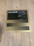 Maxell UD 35-180 (Gold) - NOS / новая