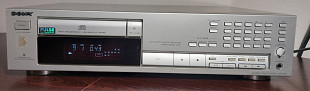 Sony CDP-591