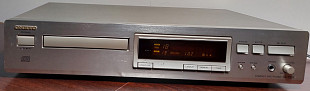 Onkyo DX-7222