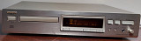 Onkyo DX-7222