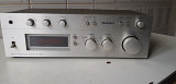 Amplifier Technics SU - 8055 (Japan)