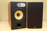 Bowers & Wilkins 685