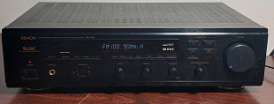 Denon DRA-455