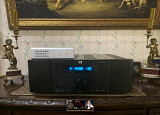 Стереопідсилювач XTZ Class A-100 D III Denon Akai Sony JVC Pioneer Sansui