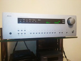 ARcam DiVA AVR-250 / retail 1900 $ / England